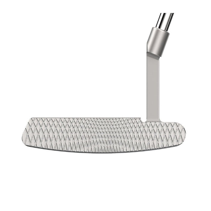 ハンティントンビーチ ソフト ミルド 1 パター UST ALL-IN シャフト