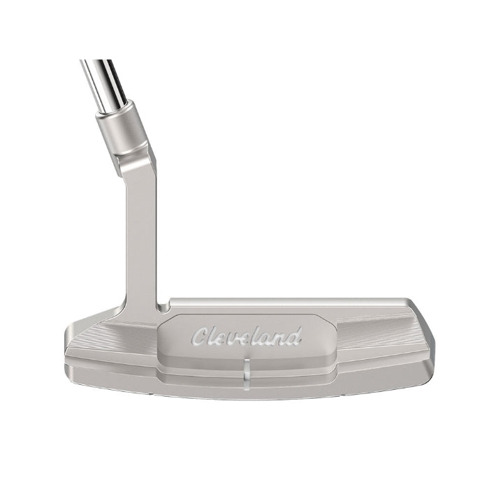 ハンティントンビーチ ソフト ミルド 4 パター – 海外カスタムクラブ