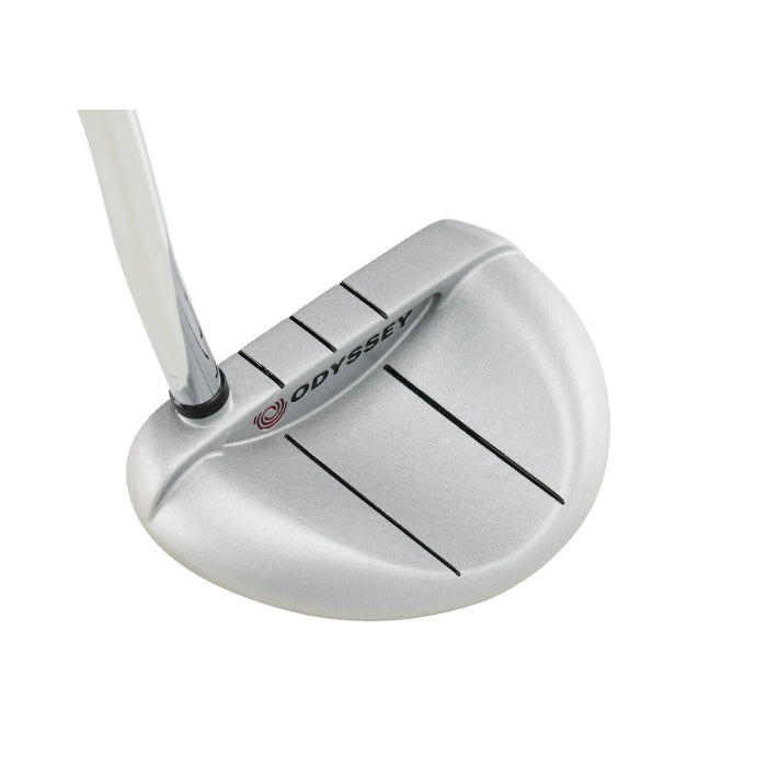 オデッセイ WHITE HOT OG ROSSIE DB パター 2023 – 海外カスタムクラブ専門店PEAKGOLF