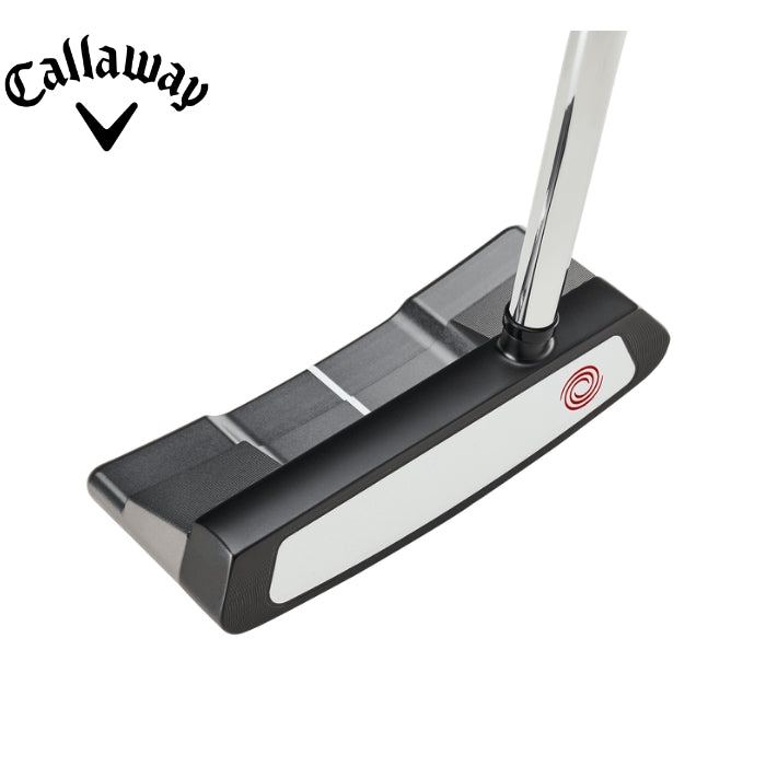 【純正カバー付】オデッセイ TRI-HOT 5K TRIPLE WIDE 34 オデッセイ Tri-Hot 5K Triple Wide パター – 海外カスタムクラブ専門