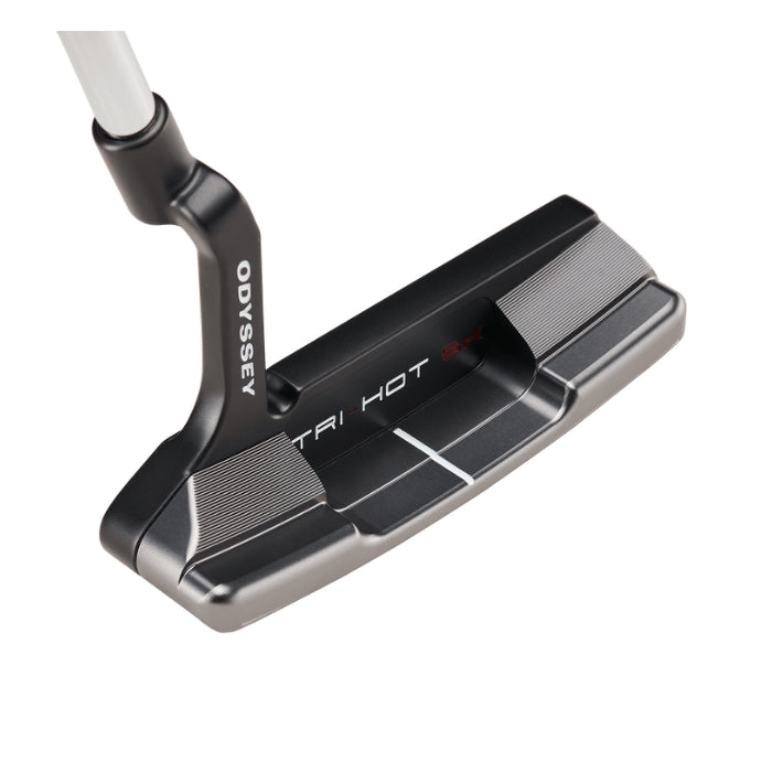 Odyssey Tri HOT 5K TWO Putter
