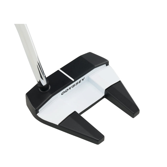 オデッセイ WHITE HOT VERSA SEVEN パター – 海外カスタムクラブ専門店PEAKGOLF