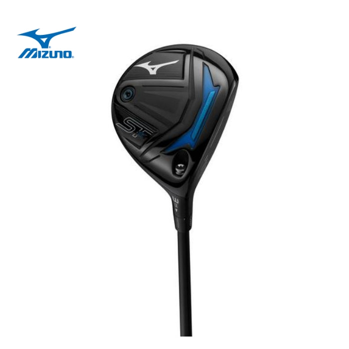 ST-Z 230 フェアウェイウッド – 海外カスタムクラブ専門店PEAKGOLF