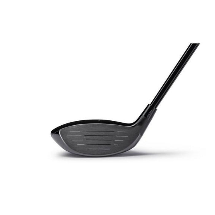 ST-Z 230 フェアウェイウッド – 海外カスタムクラブ専門店PEAKGOLF