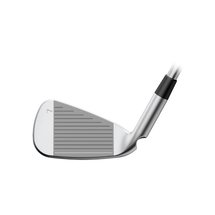 G430 アイアン 6本セット #5-9, PW – 海外カスタムクラブ専門店PEAKGOLF