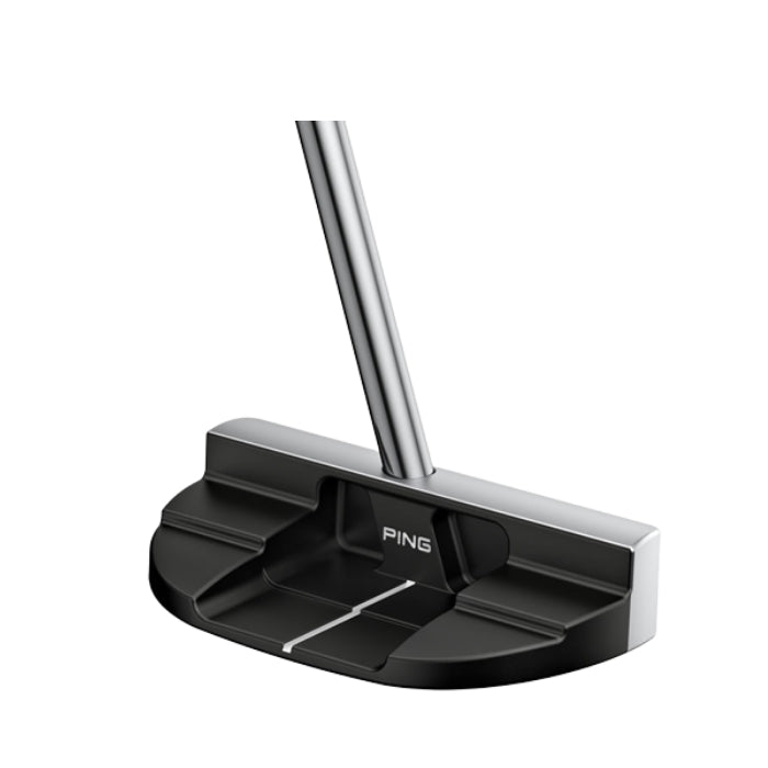 PING 2023 DS72 C パター – 海外カスタムクラブ専門店PEAKGOLF