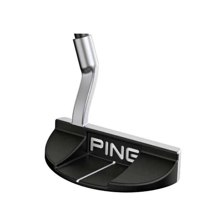 PING 2023 Shea パター – 海外カスタムクラブ専門店PEAKGOLF