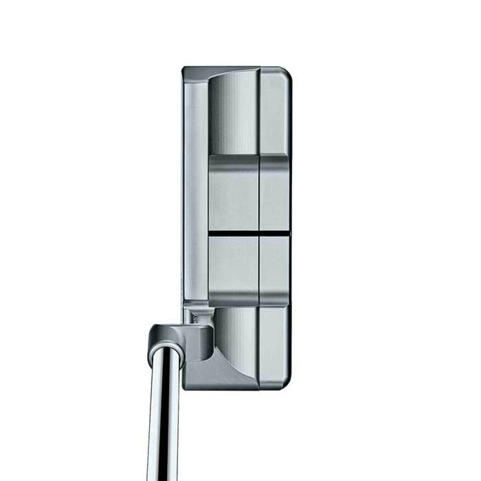 パター▪️スコッティ キャメロン▪️スペシャルセレクト　スクエアバック2 ♯34 スペシャルセレクト スクエアバック 2 パター – 海外カスタムクラブ