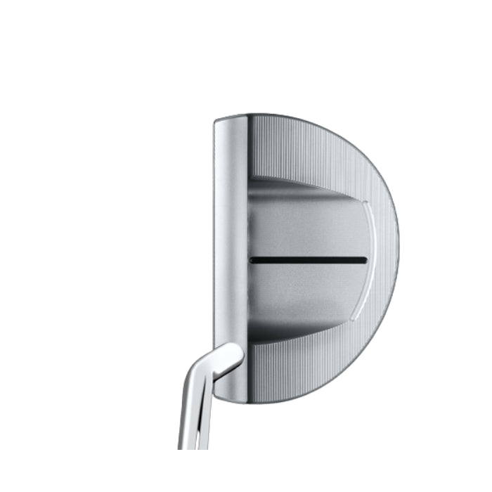 スーパーセレクト GOLO 6 パター – 海外カスタムクラブ専門店PEAKGOLF