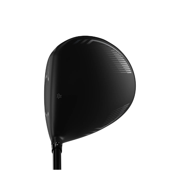 ZX7 Mk II ドライバー – 海外カスタムクラブ専門店PEAKGOLF