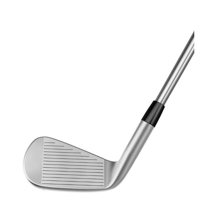 P7MC アイアン 2023 単品 – 海外カスタムクラブ専門店PEAKGOLF