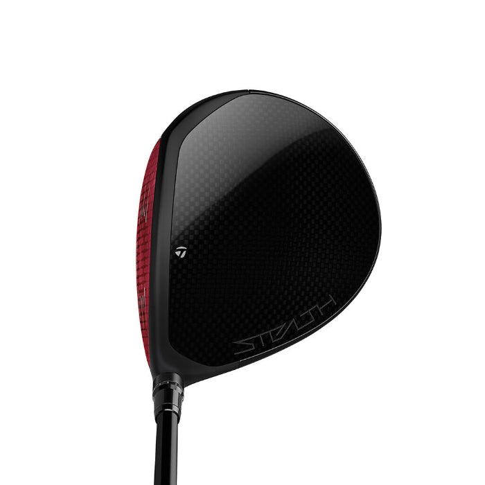 Stealth 2 Plus ドライバー – 海外カスタムクラブ専門店PEAKGOLF