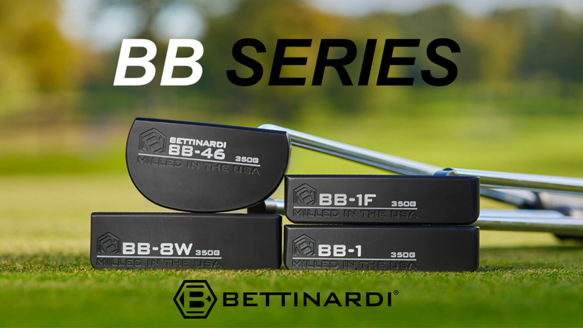 早者勝ち!米限定】 Peter Millar×Bettinardi 正規品 早者勝ち!米限定 早者勝ち!米限定】 Peter Millar×Bettinardi 正規品 早者勝ち!米限定