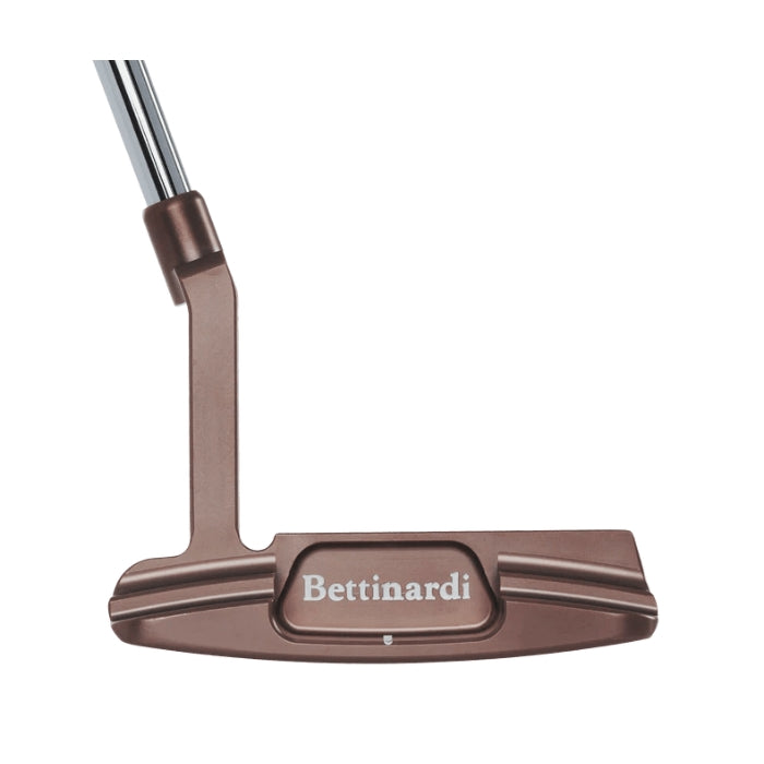 BETTINARDI ベティナルディ パター Queen B ＃15 美品ラウンドで一回