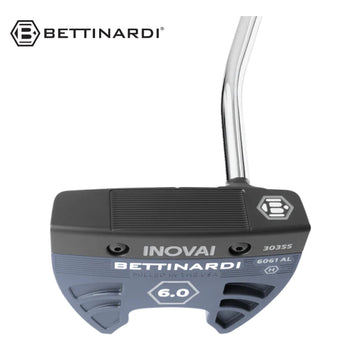 Bettinardi パター – 海外カスタムクラブ専門店PEAKGOLF