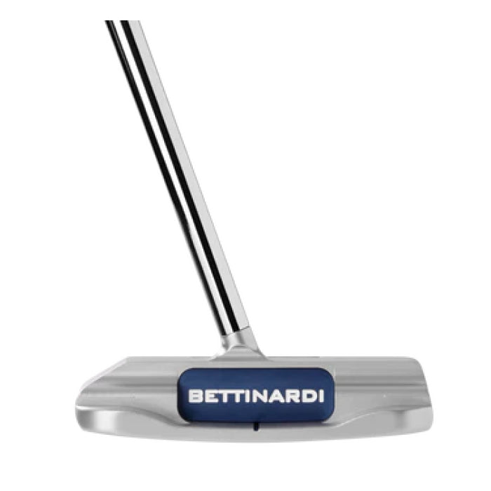 ベティナルディ Bettinardi SB-5+ PROTO パター Antidote SB1 Counterbalance パター (2025) – 海外カスタム