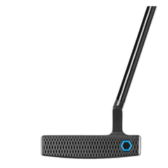 David Musty Putters　ATS　パター　ペブルビーチ David Musty Putters ATS パター ペブルビーチ David Musty