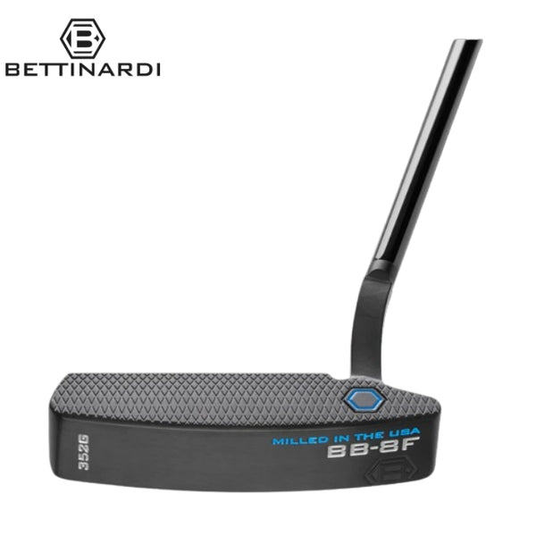 BB8 FLOW パター (2024)