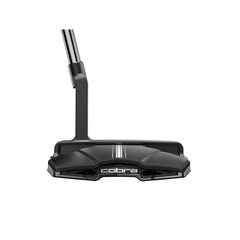 Agera Armlock 3D Printed パター 2024 – 海外カスタムクラブ専門店