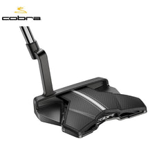 Agera Armlock 3D Printed パター 2024 – 海外カスタムクラブ