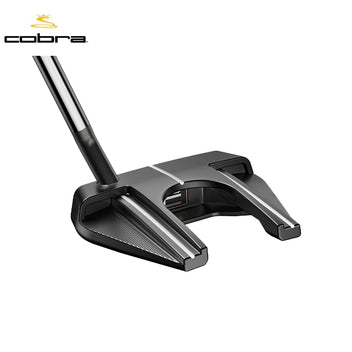 cb24n30vputter_352x.jpg?v=
