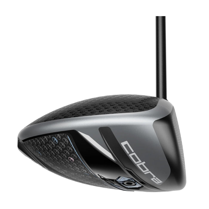 COBRA - 未使用　限定　コブラ　DSアダプト　LS　ドライバー　９度　 アーノルドパーマー 楽天市場】限定モデル！Cobra Golf DS-ADAPT LS Arnold Palmer