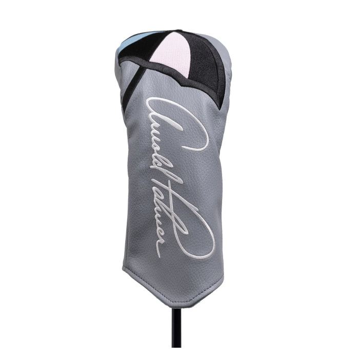 DS-ADAPT LS Arnold Palmer ドライバー – 海外カスタムクラブ