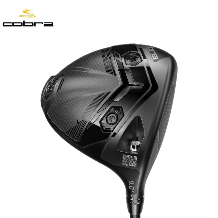 DS-ADAPT LS ドライバー – 海外カスタムクラブ専門店PEAKGOLF