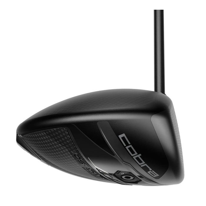 DS-ADAPT LS ツアーレングス ドライバー – 海外カスタムクラブ専門店