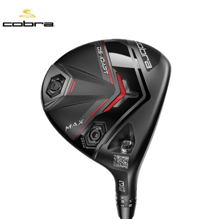 TENSEI PRO WHITE 1K 60S コブラ DS-ADAPT TENSEI PRO WHITE 1K 60S コブラ DS-ADAPT - メルカリ