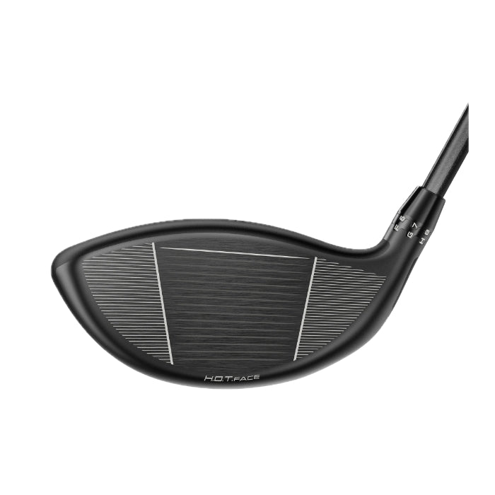 DS-ADAPT MAX-K ドライバー – 海外カスタムクラブ専門店PEAKGOLF