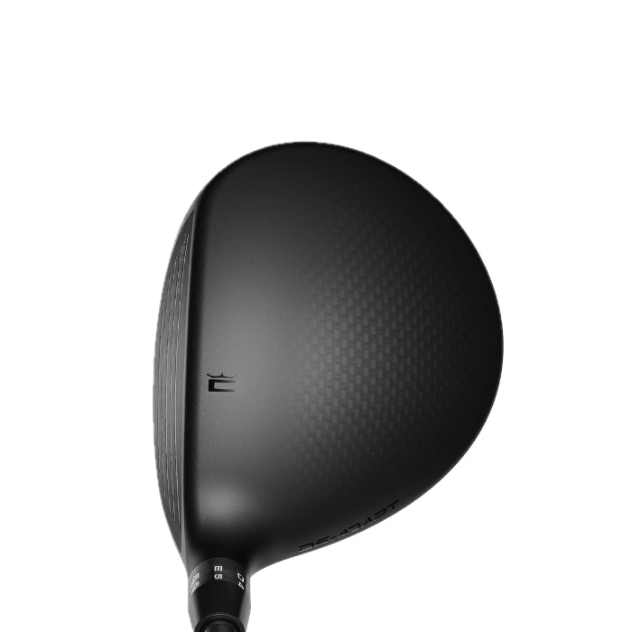 DS-ADAPT X フェアウェイウッド – 海外カスタムクラブ専門店PEAKGOLF