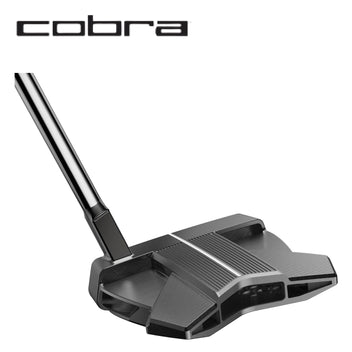 cblimit3denzo303dpputter_352x.