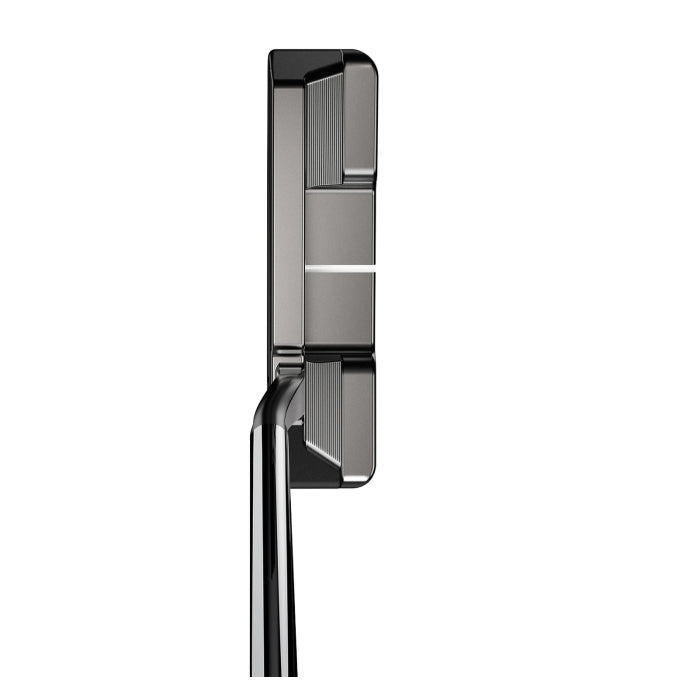 LIMIT3D PISTA-60 3D Printed パター – 海外カスタムクラブ専門店PEAKGOLF