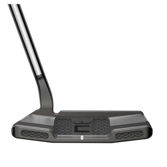 LIMIT3D PISTA-60 3D Printed パター – 海外カスタムクラブ専門店PEAKGOLF
