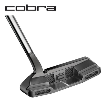 COBRA - 70) cobra パター Golf Clubs - Putters – COBRA Golf