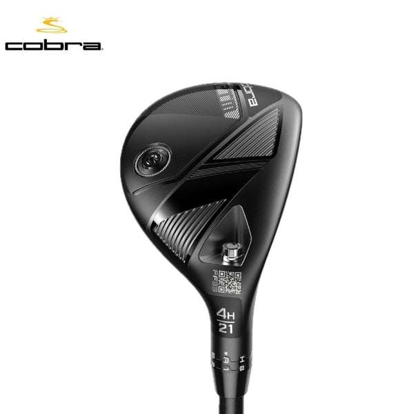 OPTM ハイブリッド