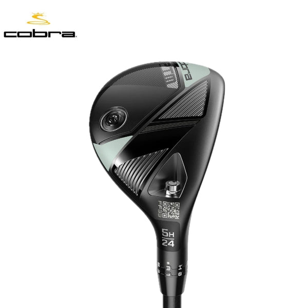 ウィメンズ OPTM ハイブリッド