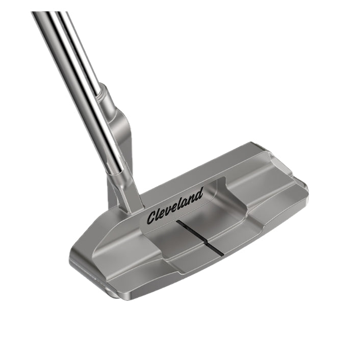 HB Soft 2 8S パター – 海外カスタムクラブ専門店PEAKGOLF