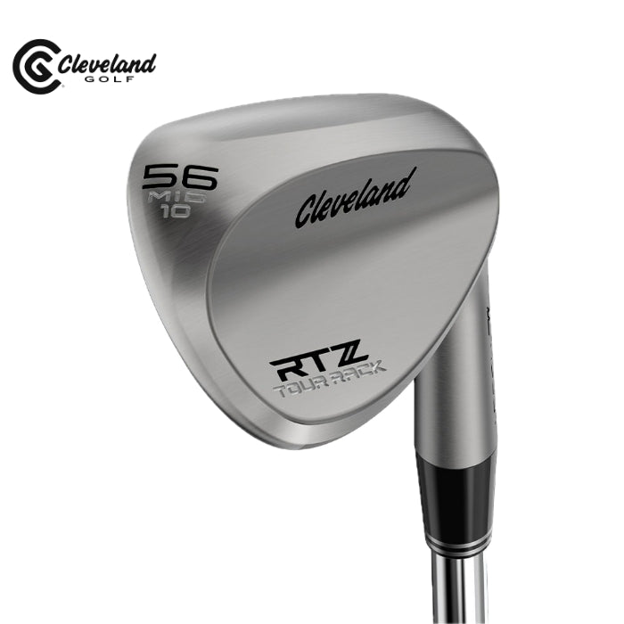 RTZ ウェッジ Tour Rack – 海外カスタムクラブ専門店PEAKGOLF