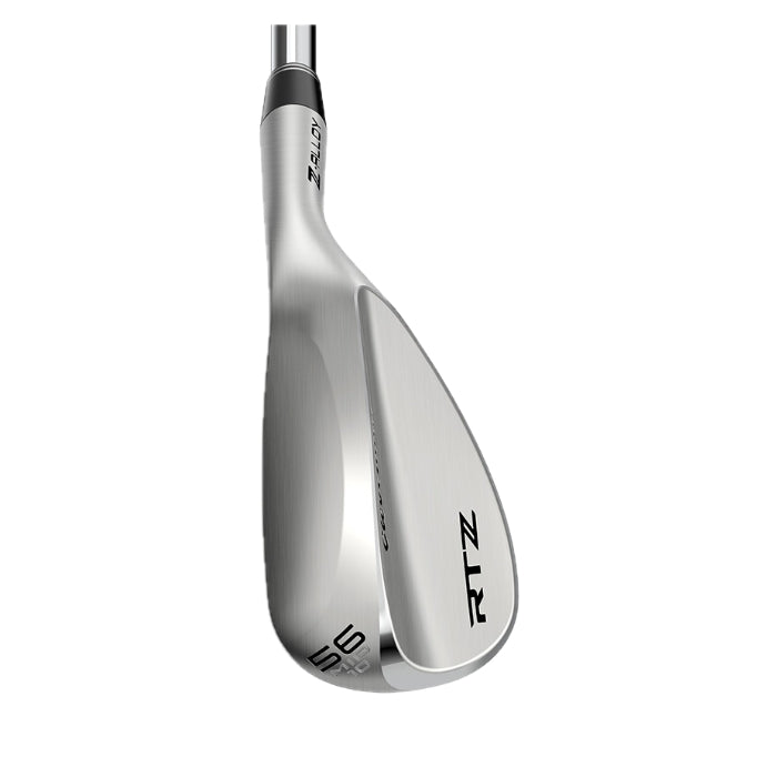RTZ ウェッジ Tour Satin – 海外カスタムクラブ専門店PEAKGOLF