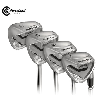 激レア！カスタム！クリーブランド Pink MY CUSTOM ウェッジ 2本S 激レア！カスタム！クリーブランド Pink MY CUSTOM ウェッジ 2本