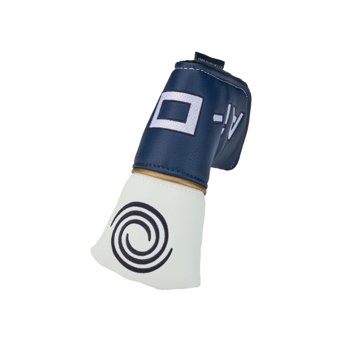 オデッセイ AI-ONE MILLED TWO T パター 2023 – 海外カスタム