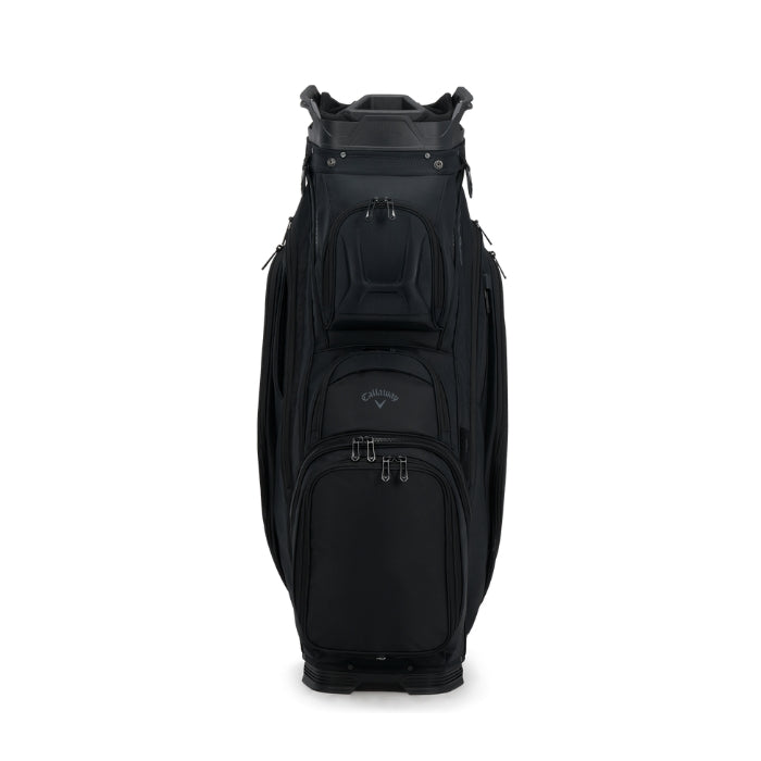 2020 org discount 14 cart bag