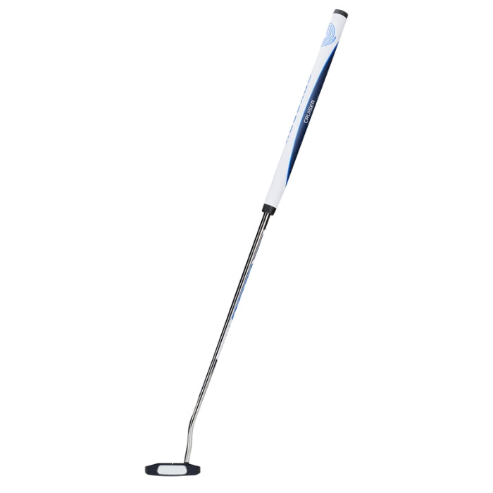 オデッセイ AI-ONE #7 CRUISER パター – 海外カスタムクラブ専門店PEAKGOLF