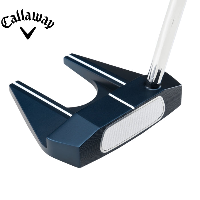 オデッセイ AI-ONE #7 CRUISER パター – 海外カスタムクラブ専門店PEAKGOLF