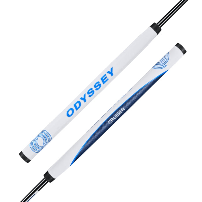 オデッセイ AI-ONE #7 CRUISER パター – 海外カスタムクラブ専門店PEAKGOLF