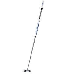 オデッセイ AI-ONE #7 CS BROOMSTICK パター – 海外カスタムクラブ専門