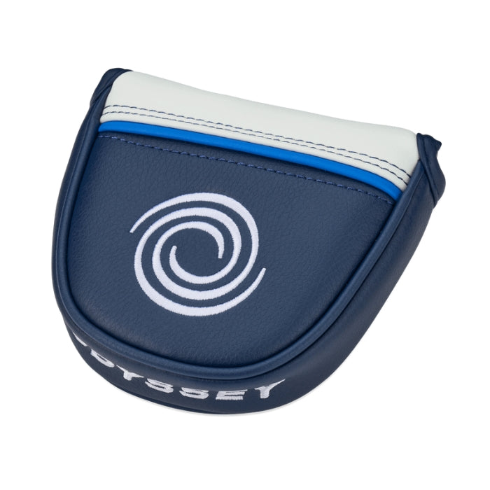オデッセイ AI-ONE ROSSIE DB パター – 海外カスタムクラブ専門店PEAKGOLF