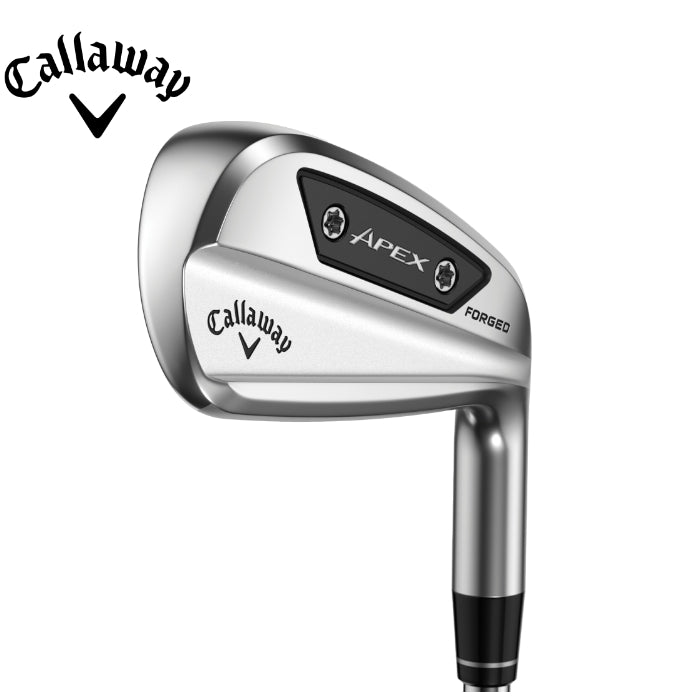 Callaway APEX Ai200 アイアン 9番 単品 Apex Ai200 アイアン 単品 (2024) – 海外カスタムクラブ専門店PEAKGOLF